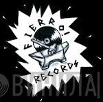 Fierro! Records - Винил CD и Кассеты лейбла Fierro! Records на сайте МаркетВинила
