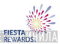 Fiesta Rewards - Винил CD и Кассеты лейбла Fiesta Rewards на сайте МаркетВинила