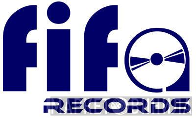 Fifa Records - Винил CD и Кассеты лейбла Fifa Records на сайте МаркетВинила