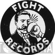 Fight Records  - Винил CD и Кассеты лейбла Fight Records (2) на сайте МаркетВинила