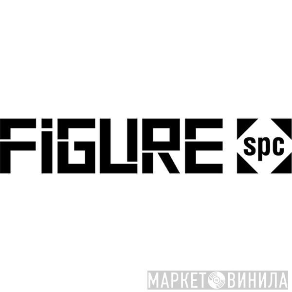 Figure SPC - Винил CD и Кассеты лейбла Figure SPC на сайте МаркетВинила