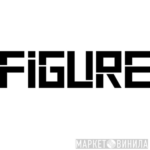Figure - Винил CD и Кассеты лейбла Figure на сайте МаркетВинила