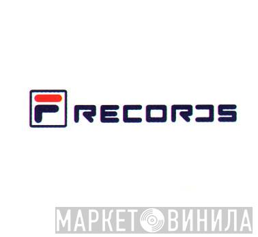 Fila Records - Винил CD и Кассеты лейбла Fila Records на сайте МаркетВинила