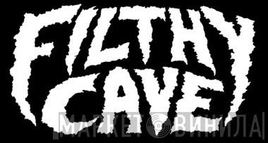 Filthy Cave Records - Винил CD и Кассеты лейбла Filthy Cave Records на сайте МаркетВинила