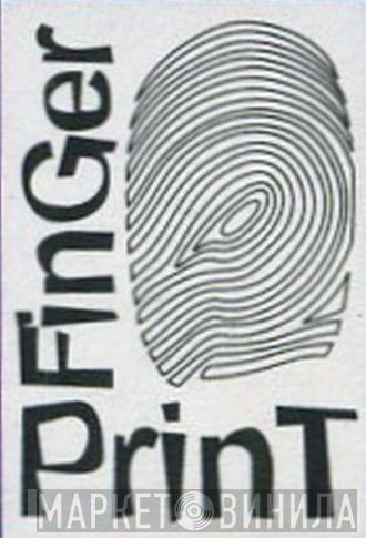 FinGerPrinT  - Винил CD и Кассеты лейбла FinGerPrinT (4) на сайте МаркетВинила