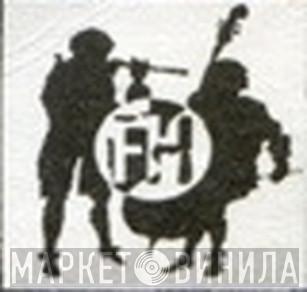 Final Holocaust Records - Винил CD и Кассеты лейбла Final Holocaust Records на сайте МаркетВинила