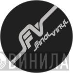 Final Vinyl - Винил CD и Кассеты лейбла Final Vinyl на сайте МаркетВинила