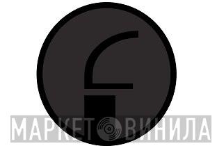 Finale Sessions - Винил CD и Кассеты лейбла Finale Sessions на сайте МаркетВинила