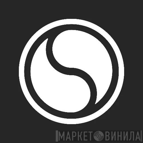 Find Your Harmony - Винил CD и Кассеты лейбла Find Your Harmony на сайте МаркетВинила
