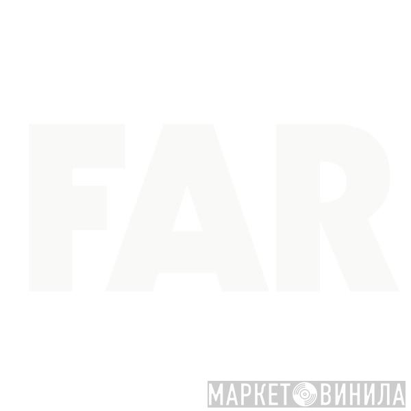 Fine Art Recordings - Винил CD и Кассеты лейбла Fine Art Recordings на сайте МаркетВинила