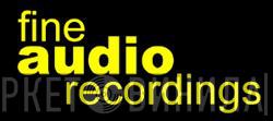 Fine Audio Recordings DJ Mix Series - Винил CD и Кассеты лейбла Fine Audio Recordings DJ Mix Series на сайте МаркетВинила