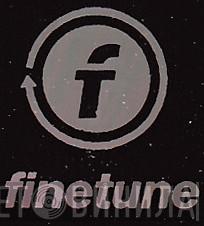 Finetune Recordings - Винил CD и Кассеты лейбла Finetune Recordings на сайте МаркетВинила