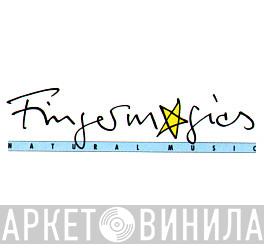 Fingermagics - Винил CD и Кассеты лейбла Fingermagics на сайте МаркетВинила