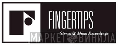 Fingertips - Винил CD и Кассеты лейбла Fingertips на сайте МаркетВинила