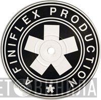Finiflex - Винил CD и Кассеты лейбла Finiflex на сайте МаркетВинила