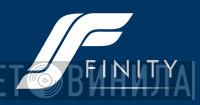 Finity Digital - Винил CD и Кассеты лейбла Finity Digital на сайте МаркетВинила