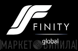 Finity Global - Винил CD и Кассеты лейбла Finity Global на сайте МаркетВинила