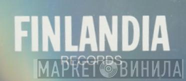 Finlandia Records - Винил CD и Кассеты лейбла Finlandia Records на сайте МаркетВинила