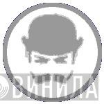 Finlayson - Винил CD и Кассеты лейбла Finlayson на сайте МаркетВинила