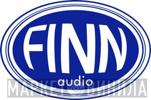 Finn Audio - Винил CD и Кассеты лейбла Finn Audio на сайте МаркетВинила