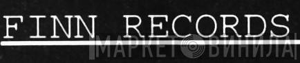 Finn Records - Винил CD и Кассеты лейбла Finn Records на сайте МаркетВинила