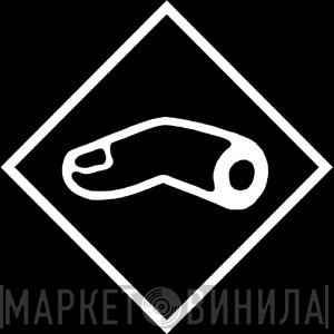 Finnardgruppe - Винил CD и Кассеты лейбла Finnardgruppe на сайте МаркетВинила