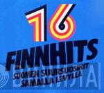 Finnhits - Винил CD и Кассеты лейбла Finnhits на сайте МаркетВинила