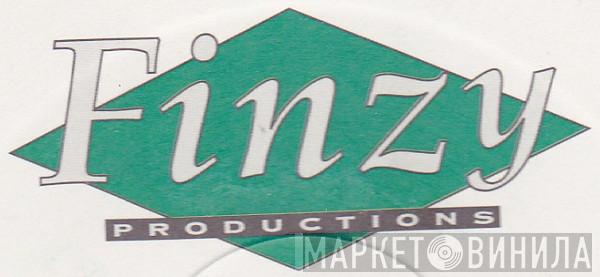 Finzy Productions - Винил CD и Кассеты лейбла Finzy Productions на сайте МаркетВинила