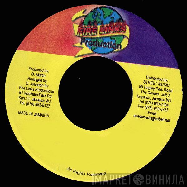 Fire Links Production - Винил CD и Кассеты лейбла Fire Links Production на сайте МаркетВинила