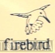 Firebird - Винил CD и Кассеты лейбла Firebird на сайте МаркетВинила
