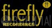 Firefly Recordings - Винил CD и Кассеты лейбла Firefly Recordings на сайте МаркетВинила