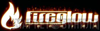Fireglow Records - Винил CD и Кассеты лейбла Fireglow Records на сайте МаркетВинила