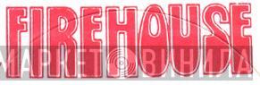 Firehouse - Винил CD и Кассеты лейбла Firehouse на сайте МаркетВинила
