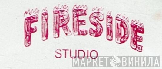 Fireside Studios - Винил CD и Кассеты лейбла Fireside Studios на сайте МаркетВинила