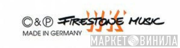Firestone Music - Винил CD и Кассеты лейбла Firestone Music на сайте МаркетВинила