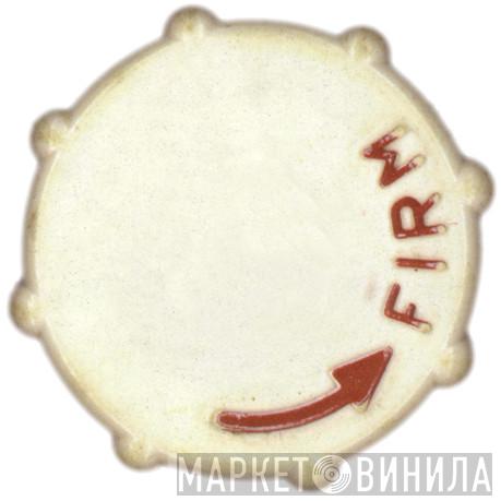 Firm - Винил CD и Кассеты лейбла Firm на сайте МаркетВинила
