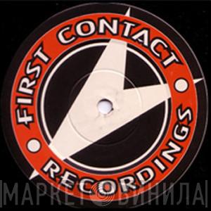 First Contact Recordings - Винил CD и Кассеты лейбла First Contact Recordings на сайте МаркетВинила
