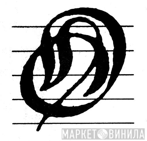 First Edition Records - Винил CD и Кассеты лейбла First Edition Records на сайте МаркетВинила