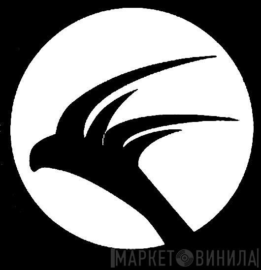 First In Flight - Винил CD и Кассеты лейбла First In Flight на сайте МаркетВинила