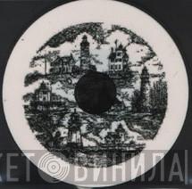 First Person - Винил CD и Кассеты лейбла First Person на сайте МаркетВинила