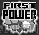 First Power - Винил CD и Кассеты лейбла First Power на сайте МаркетВинила