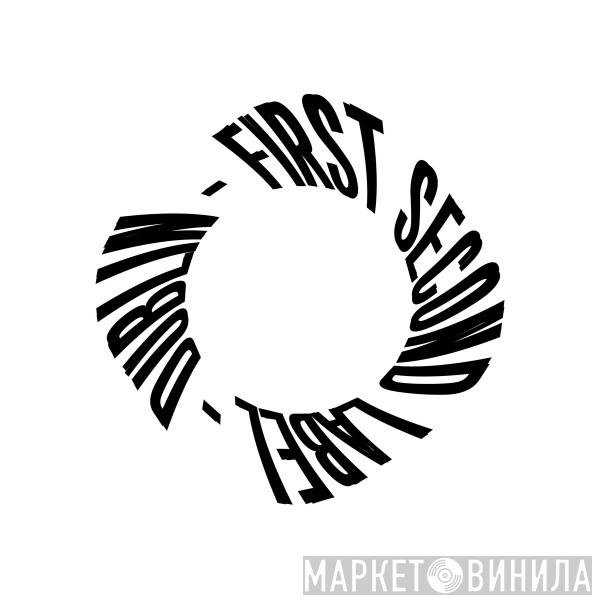 First Second Label - Винил CD и Кассеты лейбла First Second Label на сайте МаркетВинила