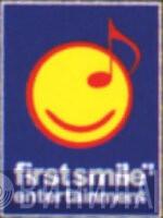 First Smile Entertainment - Винил CD и Кассеты лейбла First Smile Entertainment на сайте МаркетВинила