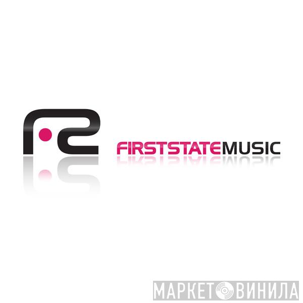 First State Music - Винил CD и Кассеты лейбла First State Music на сайте МаркетВинила
