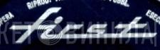 First  - Винил CD и Кассеты лейбла First (2) на сайте МаркетВинила