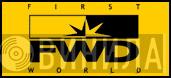 First World Music - Винил CD и Кассеты лейбла First World Music на сайте МаркетВинила