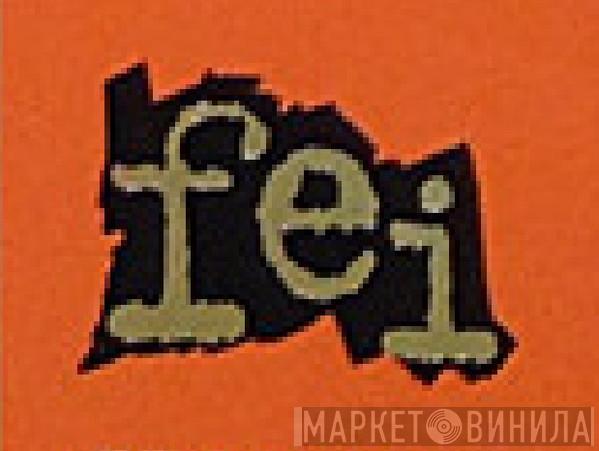 Fishkin Entertainment Inc. - Винил CD и Кассеты лейбла Fishkin Entertainment Inc. на сайте МаркетВинила