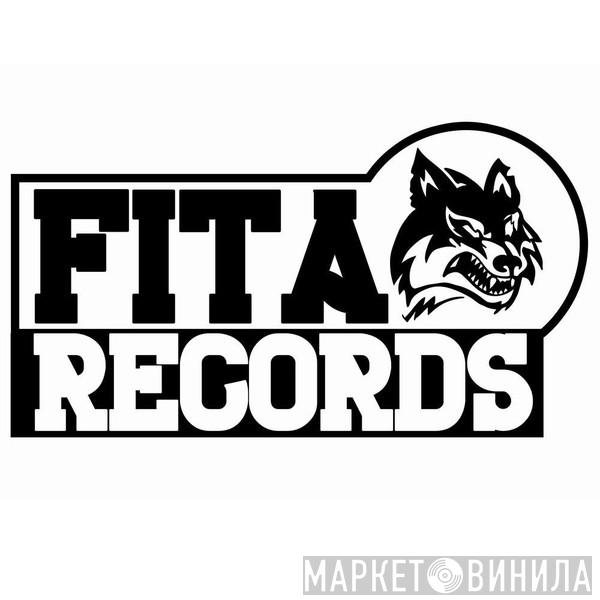 Fist In The Air - Винил CD и Кассеты лейбла Fist In The Air на сайте МаркетВинила