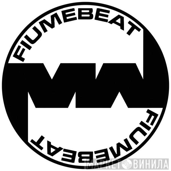 Fiume Beat - Винил CD и Кассеты лейбла Fiume Beat на сайте МаркетВинила