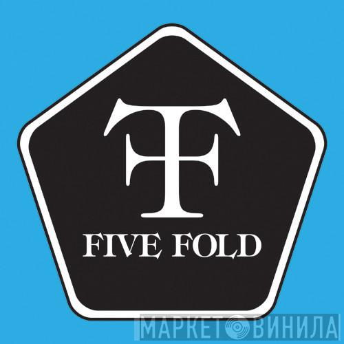 Five Fold - Винил CD и Кассеты лейбла Five Fold на сайте МаркетВинила